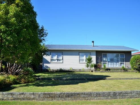 14 Southwark Avenue, Tamatea