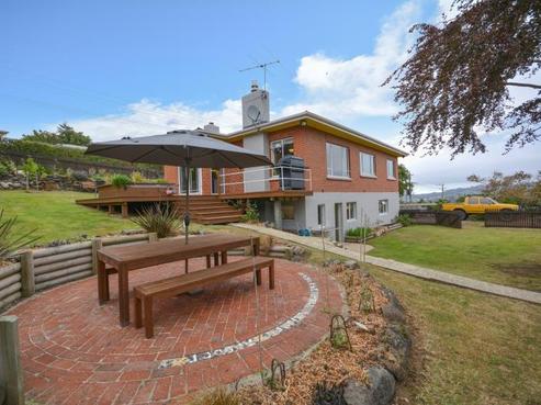 53 Campbells Road, Pine Hill