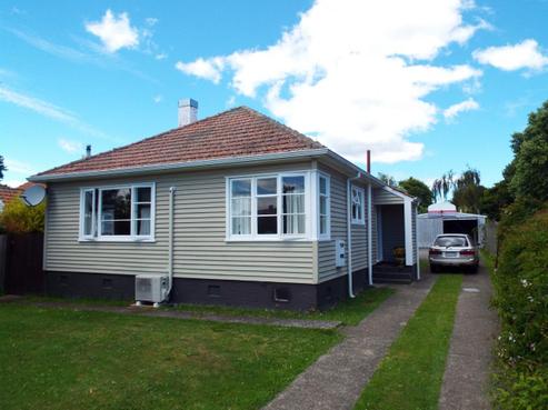 109 Clinkard Avenue, Glenholme