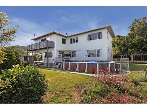 5A Marlborough Crescent, Richmond