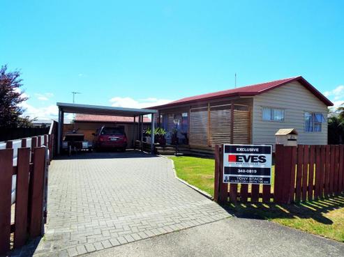 2A Puweto Street, Selwyn Heights