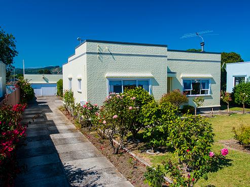 11 Anzac Street, Gisborne