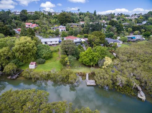 26 Waimahanga Road, Onerahi