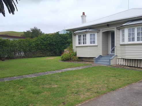 24 Empire Street, Kaitaia