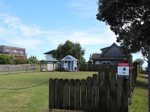 240 Kenwood Drive, Matarangi