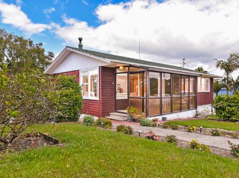 37 Rewi Street, Torbay