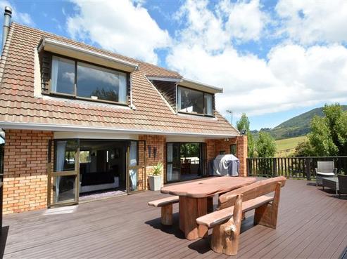38 Saddleview Place, Fairfield