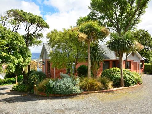 85 Highcliff Road, Andersons Bay