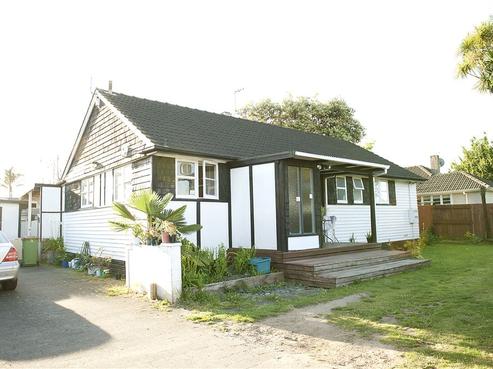 359 Peachgrove Road, Fairfield