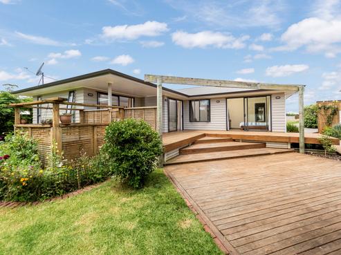 28 Aitkenhead Court, Parakai