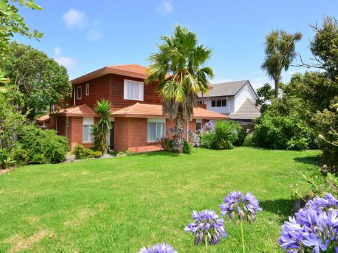 33 Cascaden Road, Gulf Harbour