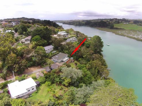 26 Poplar Road, Stanmore Bay