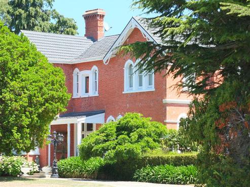 18 Hook Station Road, Makikihi