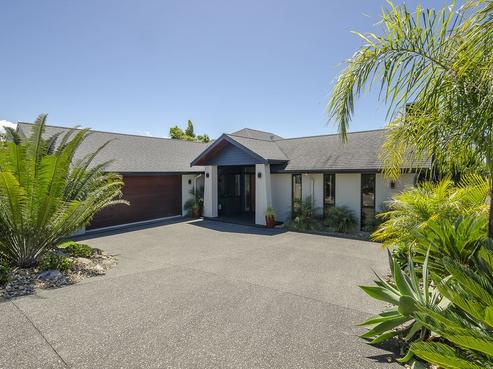 27 Balmedie Ridge, Bethlehem