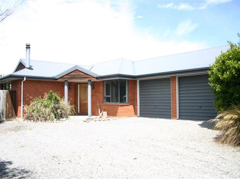 141 Chinnerys Road, Woodend
