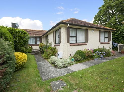 3 Tennyson Avenue, Avalon
