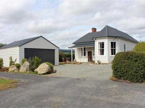 27 Peel Street, Lawrence