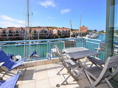 53 Waterside Crescent, Gulf Harbour
