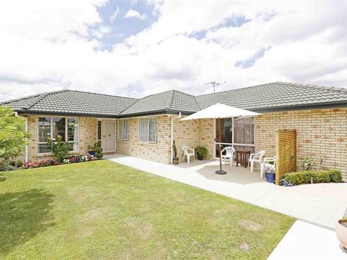 73 Waiwherowhero Drive, Saint Andrews