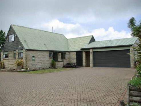 897 State Highway 1, Oruanui
