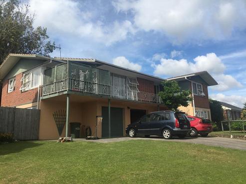 4 Peachgrove Terrace, Hillcrest