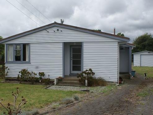 10 Matai Place, Otaki