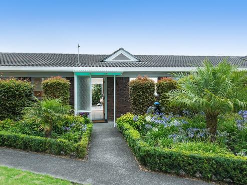 4/32 Cambrai Avenue, Mount Roskill
