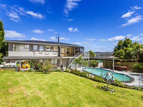 7 Watea Road, Torbay
