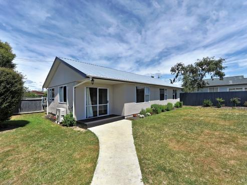 340A High Street, Motueka