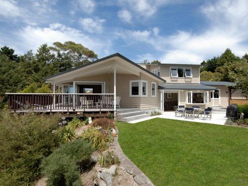 2 Sanderson Place, Havelock North