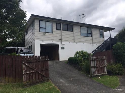 4 Eulogy Place, Randwick Park