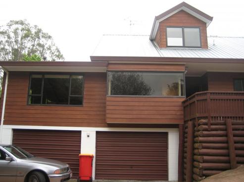 12 Homestead Place, Glenview