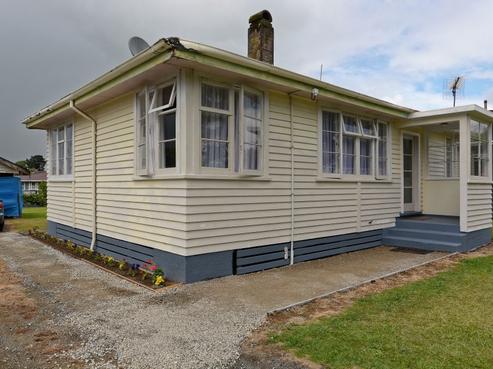 29 Collins Road, Melville