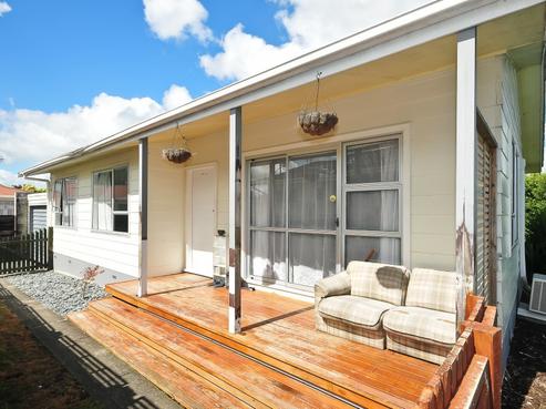 57 Fairview Street, Fairview Downs