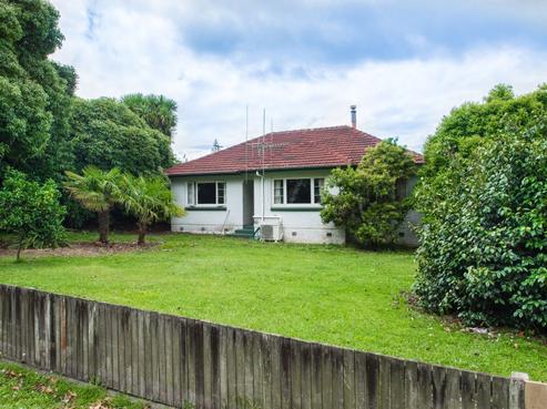 60 Storey Avenue, Forest Lake