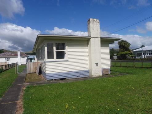 39 Te Kuiti Road, Te Kuiti
