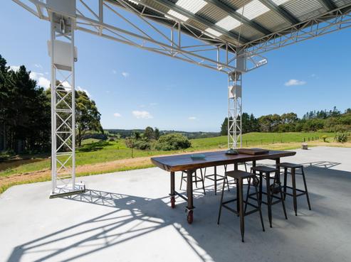 286 Mangakaretu Road, Kerikeri Surrounds