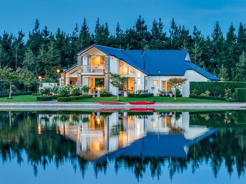 19 Palmview Drive, Rangiora