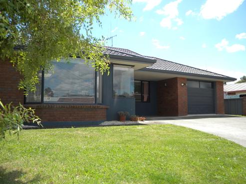 552 Bank Street, Te Awamutu