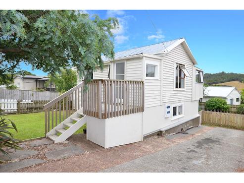 38 Hammond Avenue, Hatfields Beach