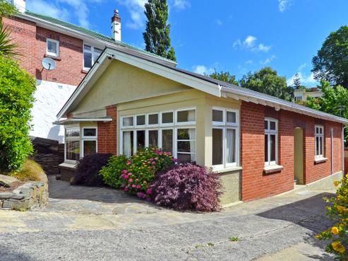 26 James Street, North East Valley