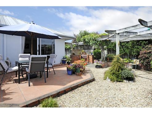10 Musgrave Crescent, Tahunanui