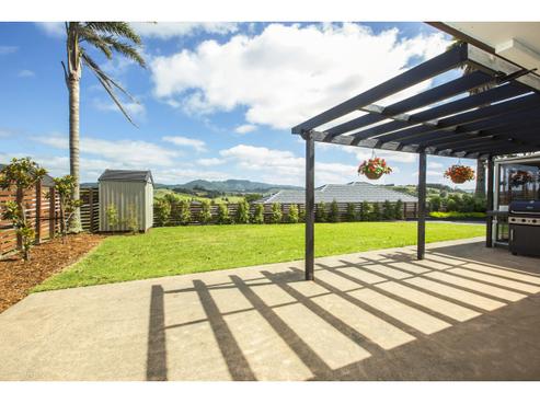 26 Oliver Street, Warkworth
