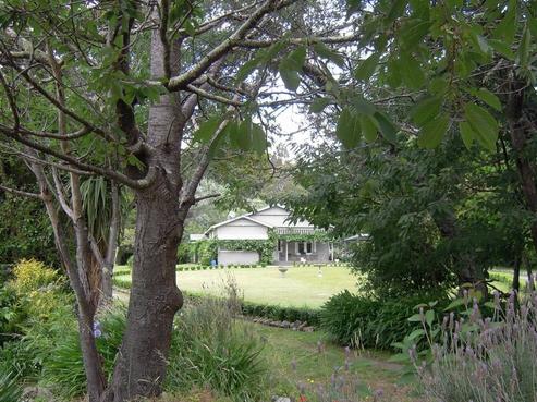 169 Mikimiki Road, Kiriwhakapapa