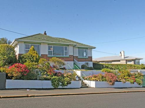 27 Heath Street, Andersons Bay