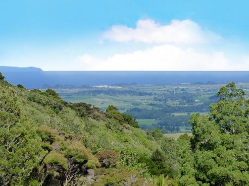 93A Palmer Road, Waipu