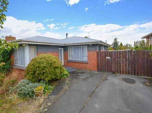 103 Main Road, Fairfield