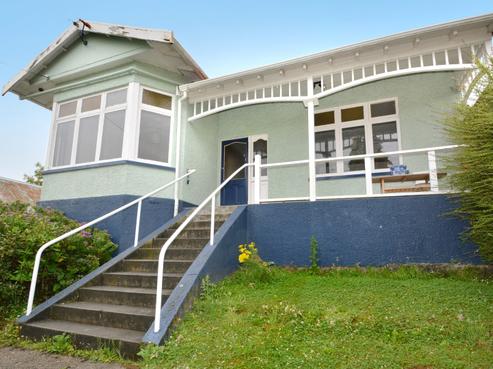 39 Chambers Street, North East Valley