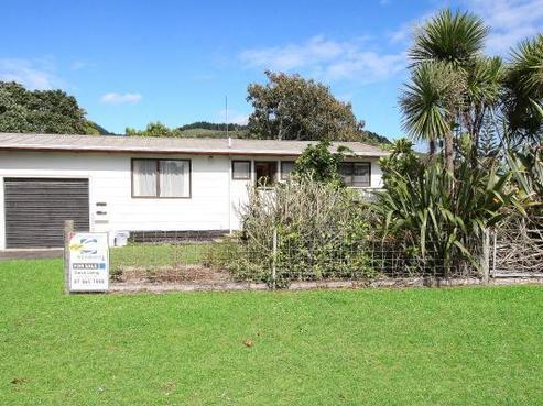 74 Kon Tiki Road, Whiritoa