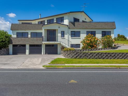 139 Halsey Drive, Lynfield